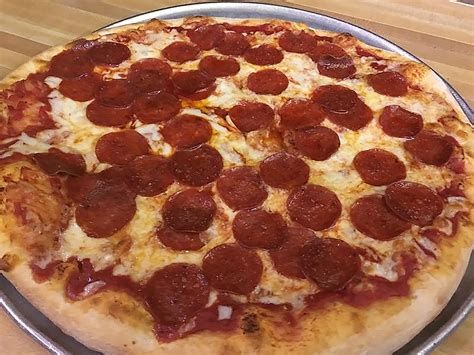Pizza naples fl. Things To Know About Pizza naples fl. 
